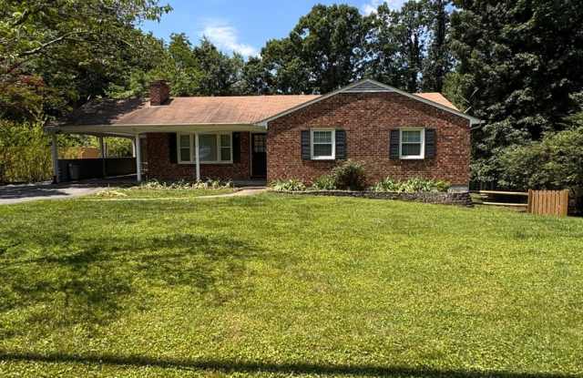3 Bedroom || 2.5 Bathroom Single Family Home photos photos