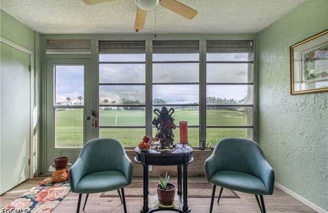 1580 Pine Valley Drive Gallery 2