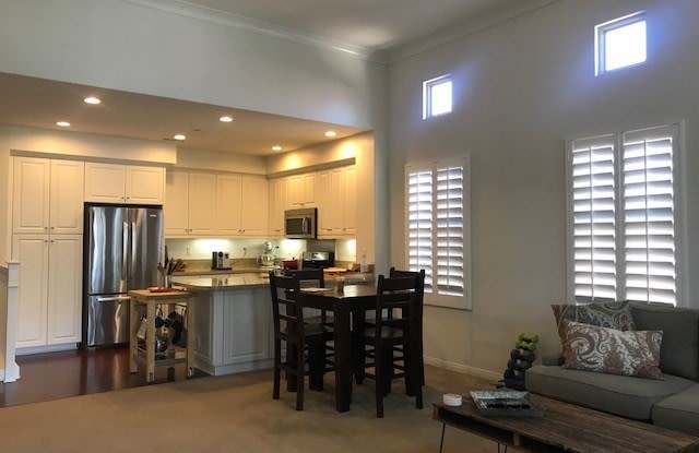 32 Coralwood Gallery 4