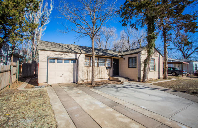 2408 32nd Street photos photos