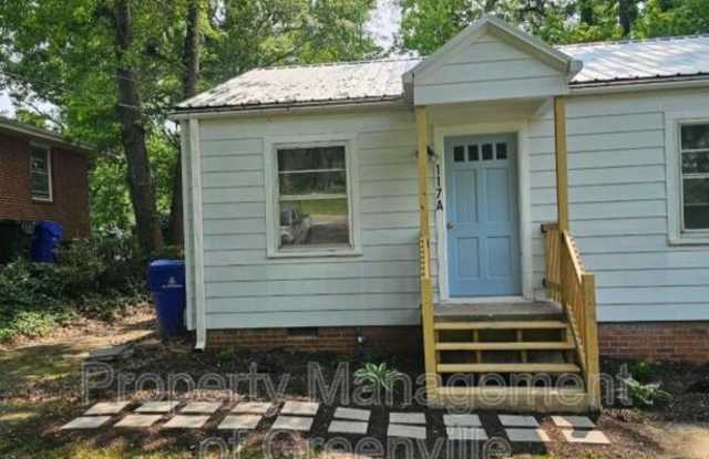 117 White Oak Dr photos photos