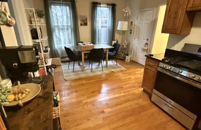 58 Medford St photos photos