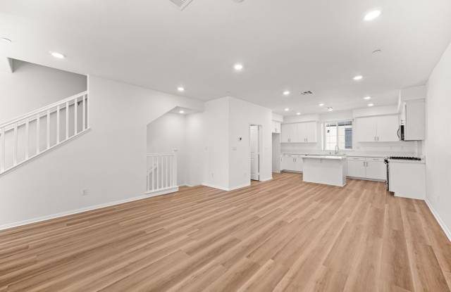 3-level home in Rancho Cucamonga Gallery 3
