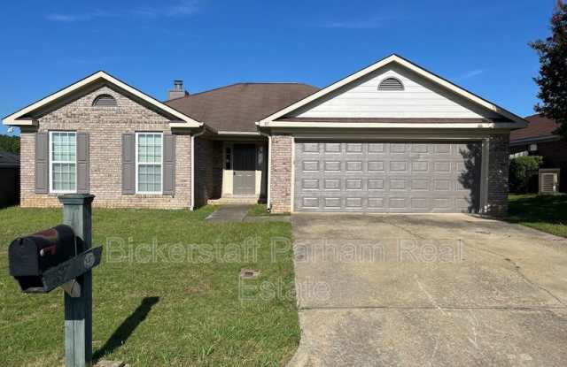 37 Brentwood Drive photos photos