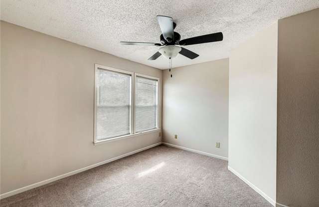 9390 West Stargazer Drive Gallery 3