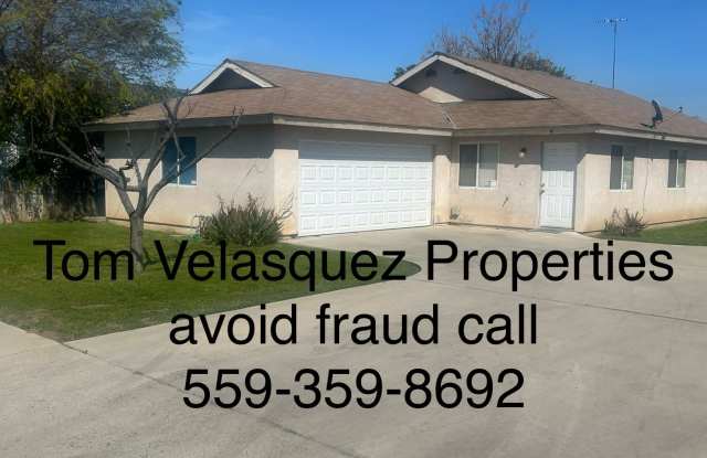 340 S Kessing St photos photos 340 S Kessing St photos photos