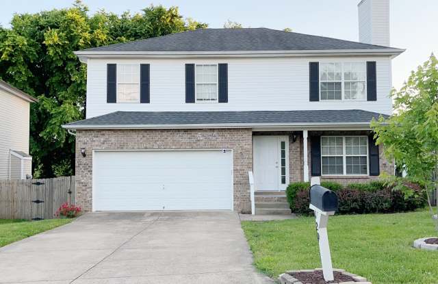 129 Baker Springs Lane photos photos