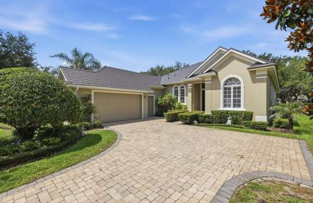 6124 FOXFIELD Court Gallery 1