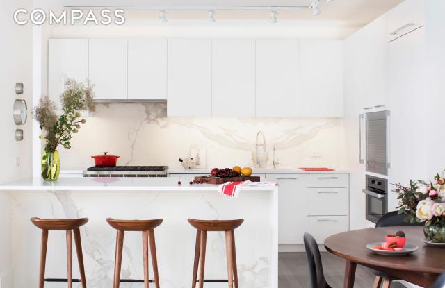 224 West 18th Street - 224 West 18th Street, New York City, NY 10011