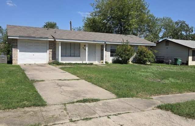 6123 FIR VALLEY DR Gallery 2