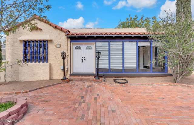 923 McKelligon Drive photos photos