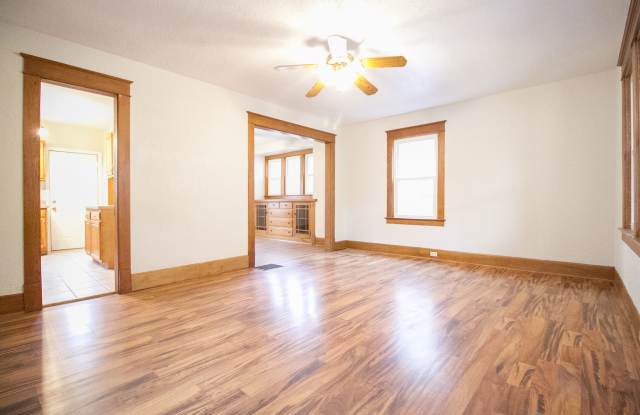 4122 Fairview Dr Gallery 4