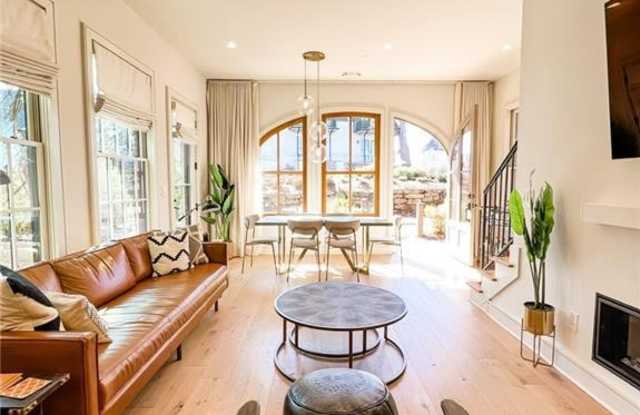 125 Kelmscott Lane - 125 Kelmscott Lane, Fayetteville, GA 30214 125 Kelmscott Lane - 125 Kelmscott Lane, Fayetteville, GA 30214