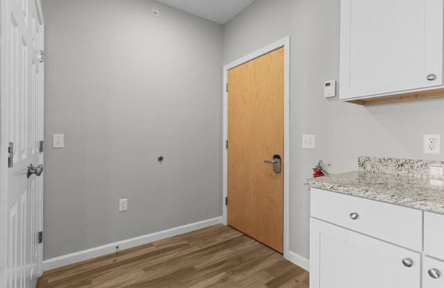 323 Connor Way photos photos
