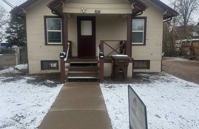 824 24th Street - 1 photos photos 824 24th Street - 1 photos photos