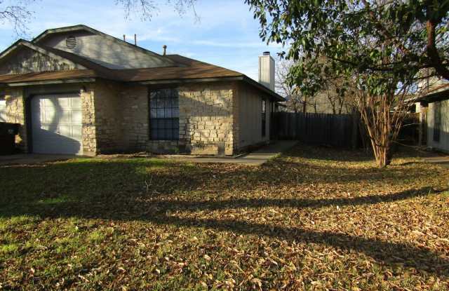 1010 WOODLIEF TR Gallery 2