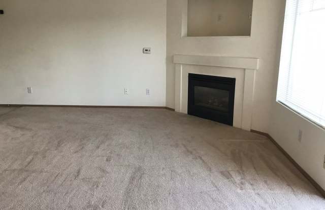 15150 140TH WAY SE #N305 Gallery 4