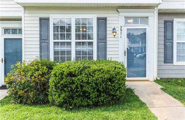 2971 Nevin Place Drive Gallery 3