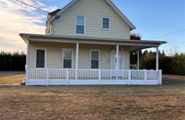445 North Country Road photos photos