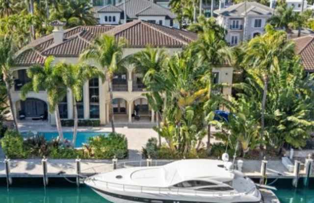 510 San Marco Drive photos photos