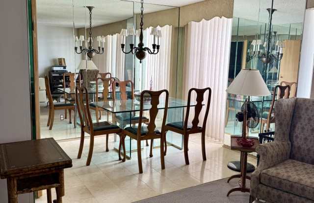 787 Ocean Avenue N unit: 1906 photos photos