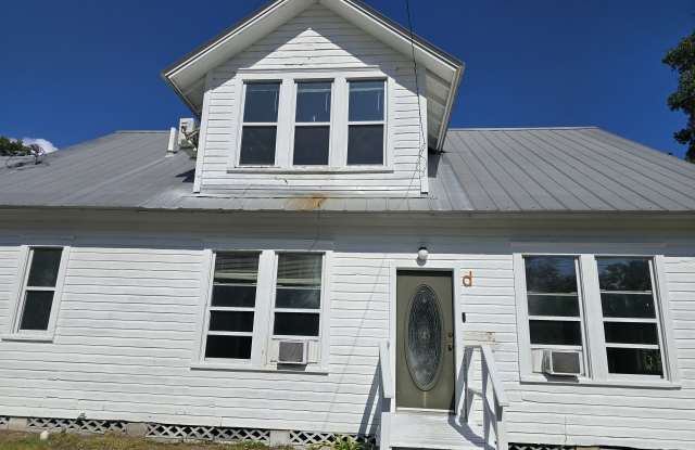 104 North Clyde Avenue photos photos