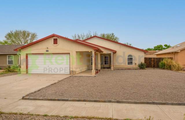 CALL US TODAY AT (505) 808-6467 TO SCHEDULE A CONVENIENT SHOWING - 1120 Willow Court Southeast, Los Lunas, NM 87031 CALL US TODAY AT (505) 808-6467 TO SCHEDULE A CONVENIENT SHOWING - 1120 Willow Court Southeast, Los Lunas, NM 87031