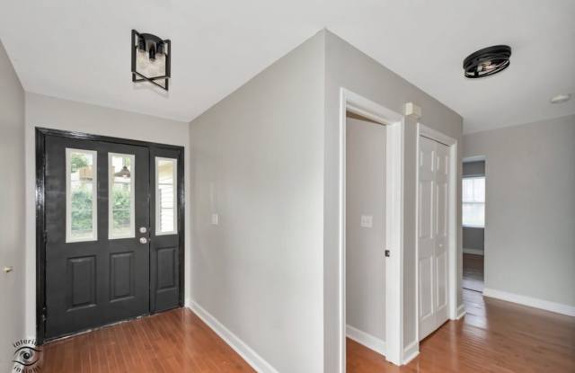 8348 Adbeth Avenue Gallery 4