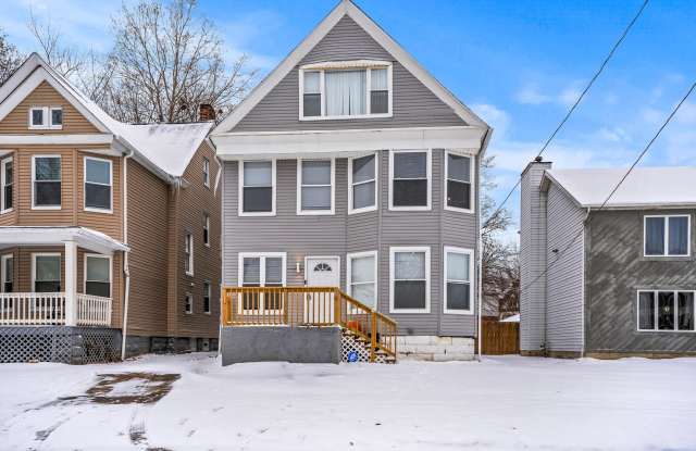 1842 Crawford Rd photos photos 1842 Crawford Rd photos photos