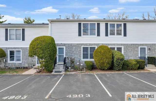 4903 Hana Road photos photos