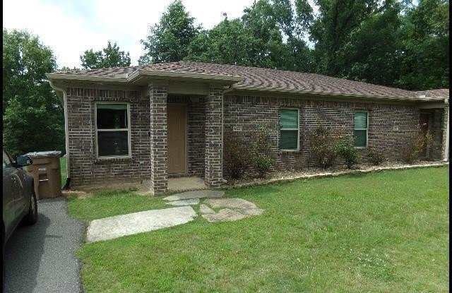 6455 Lilac Drive Gallery 1
