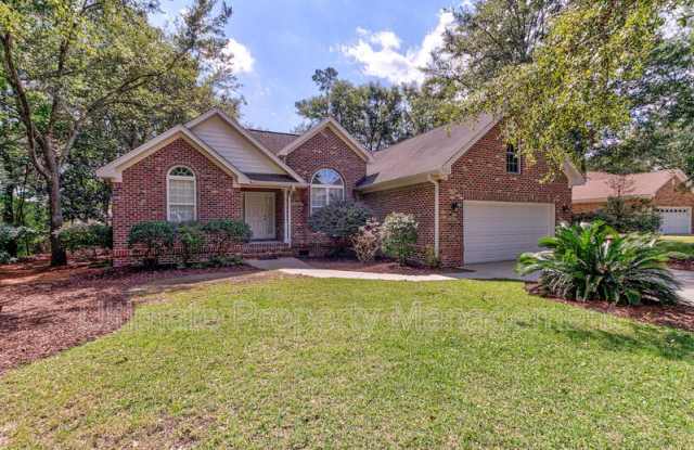 700 Valley Brook Road photos photos