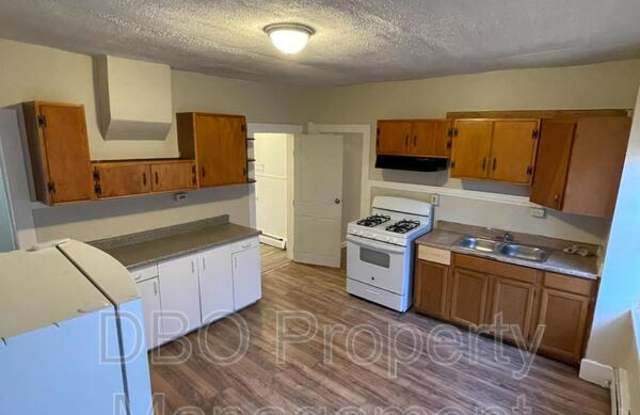 574 Clinton Avenue - 1 Gallery 4