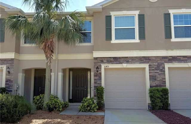 10415 BUTTERFLY WING COURT photos photos