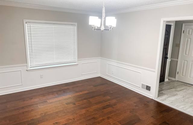 1940 ALDER BRANCH Ln Gallery 3