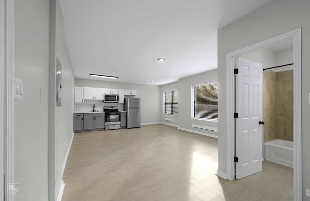 7706 S Coles Avenue Gallery 2