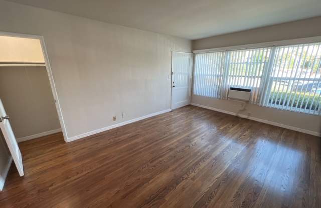 151 photos photos 151 photos photos