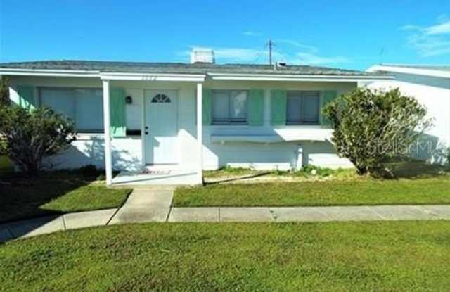 1532 COUNCIL DRIVE - 1532 Council Drive, Sun City Center, FL 33573 1532 COUNCIL DRIVE - 1532 Council Drive, Sun City Center, FL 33573