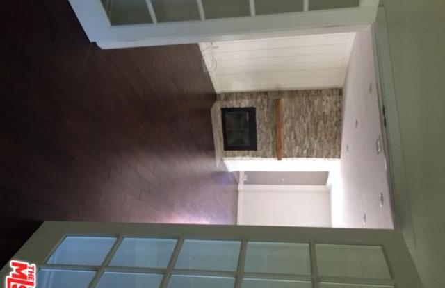 5841 COLFAX Avenue Gallery 4