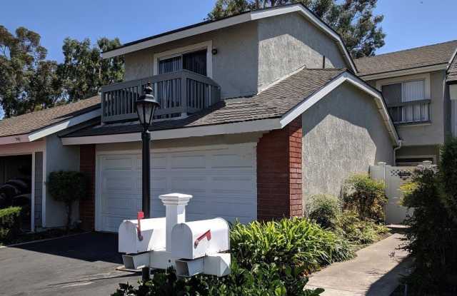 25091 Acacia Lane photos photos 25091 Acacia Lane photos photos