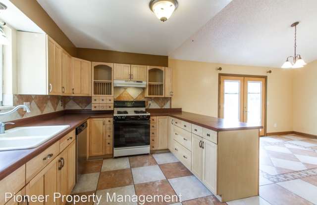 7727 Estes Ct. Gallery 4