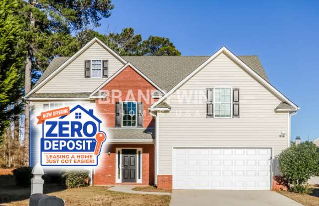1028 Levista Drive Gallery 1