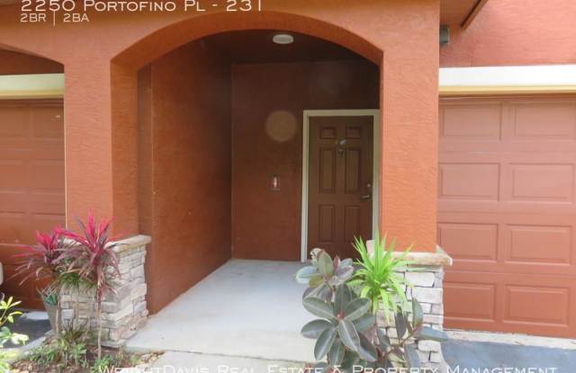 2250 Portofino Pl Gallery 2