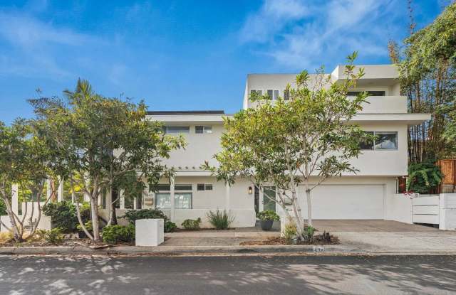 440 La Mesa Ave Gallery 2