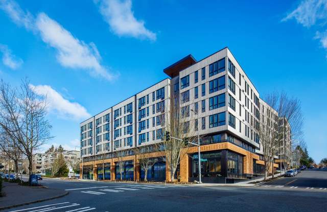 The Hemlock photos photos