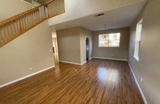 6338 El Capitan Ct. Gallery 2