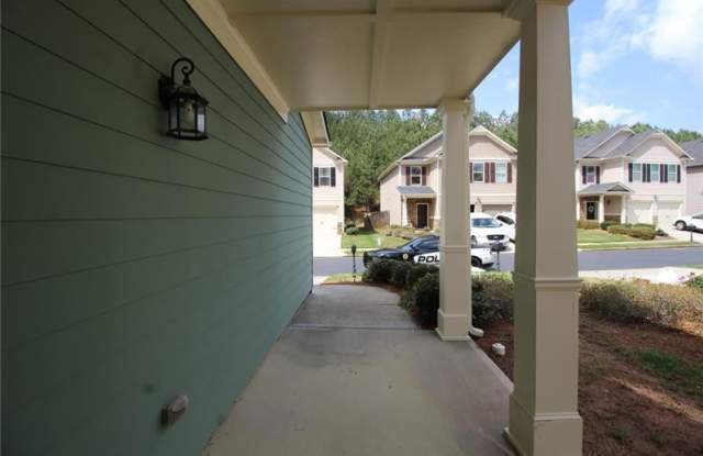 316 Alcovy Way Gallery 2