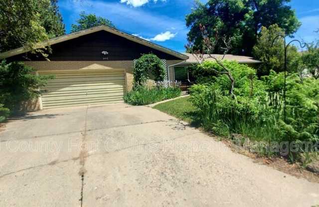 508 Louise Lane photos photos