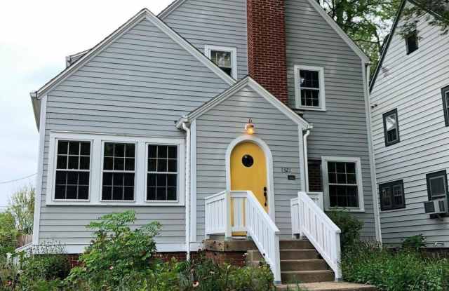 1321 E Hunter Avenue Gallery 1