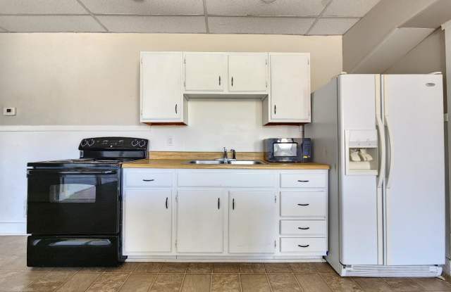 9 Dexter Road - 1 photos photos